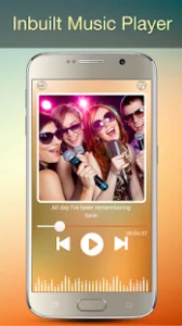 Audio MP3 Cutter Mix Converter Premium APK
