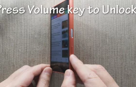 Touch Protector Premium Donate APK