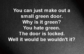 Newton adventure APK