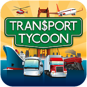 Transport Tycoon APK