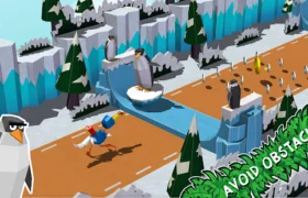 Farm Invasion USA – Premium APK APK