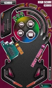 Pro Pinball APK