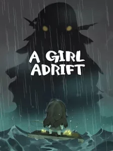 Drift Girls APK