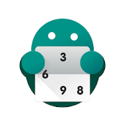 Sudoku Solver APK