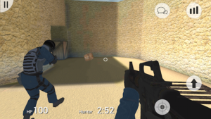 Prop Hunt Portable APK