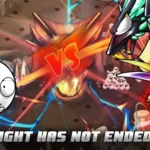 Cartoon Defense APK