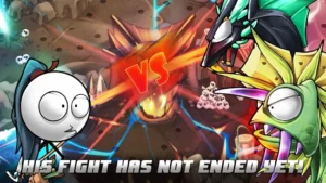 Cartoon Defense APK