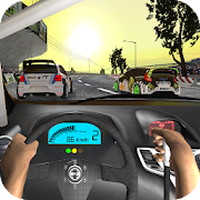 Rally Racer Drift APK