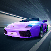 Speed Cars Real Racer Need 3D APK