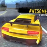 Speed Cars Real Racer Need 3D APK