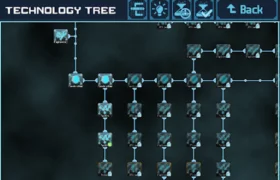 Star Traders 4X Empires Elite APK
