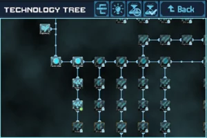 Star Traders 4X Empires Elite APK