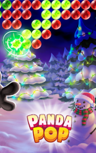 Dodo Pop APK