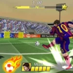 Football King Rush APK