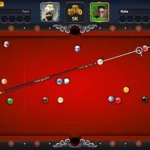 Premium Pool APK