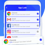 LEO Privacy Guard Lock&Boost APK