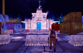 Combat Mission Touch APK