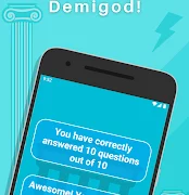 Candy Frenzy APK