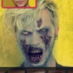 ZombieBooth 2 Full APK