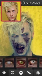 ZombieBooth 2 Full APK