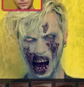 ZombieBooth 2 Full APK