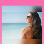 Beauty Camera – Selfie APK