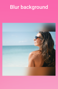 Beauty Camera – Selfie APK