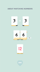 Threes APK