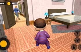 https://www.youtube.com/watch?v=xVs0KE4EUbQ