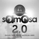 Samosa APK