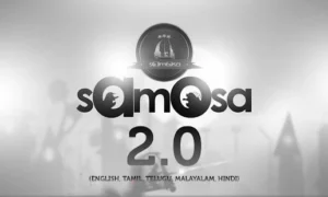 Samosa APK