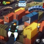 Lego City My City 1 9 0 Apk Data For Android