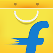 Flipkart APK