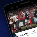 NFL Mobile APK