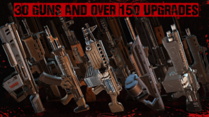 Gun Master 3 Zombie Slayer APK