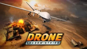 Shadow Strike 2 Global Assault APK