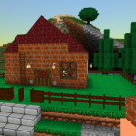 Minebuild APK