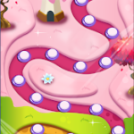 Bubble Cubes APK