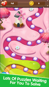 Bubble Cubes APK