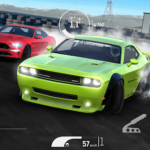 Nitro Nation Stories APK