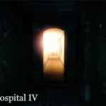 Mental Hospital IV APK