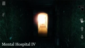 Mental Hospital IV APK