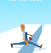 Fail Hard APK