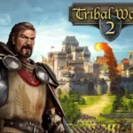 Tribal Wars 2 APK