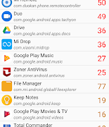 Zoner Mobile Security APK