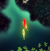 Puddle APK