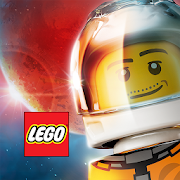 Lego City My City 1 9 0 Apk Data For Android