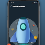 Cleaner Master Booster Pro APK