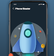 Cleaner Master Booster Pro APK