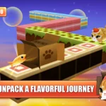 Kitty in the Box APK